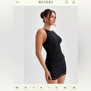 Xs brand new with tags